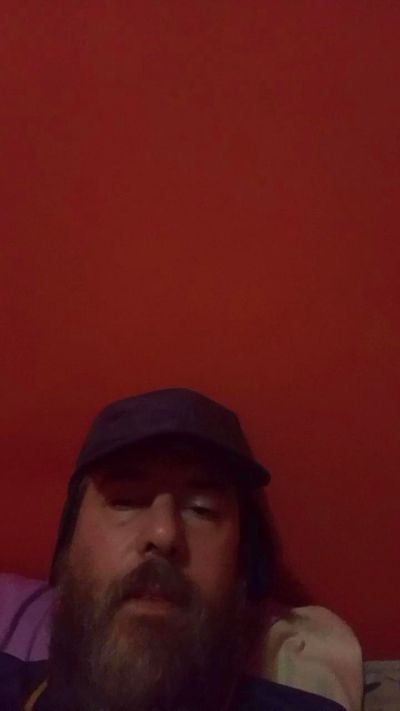 https://snapshots.xcdnpro.com/thumbnails/Locobruno3?s=hAntxbCn0yEVSibWA4/JwbRhmUH/5HZ2YNXCubBdzd8= Live Cam4 Model