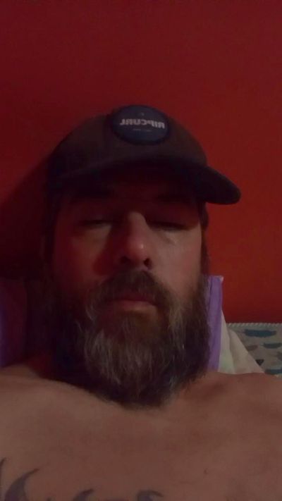 Locobruno3 live cam on Cam4