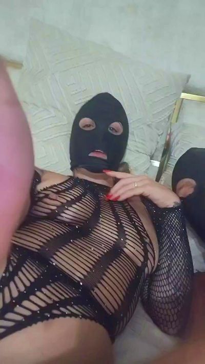 Locodais99 live cam on Cam4