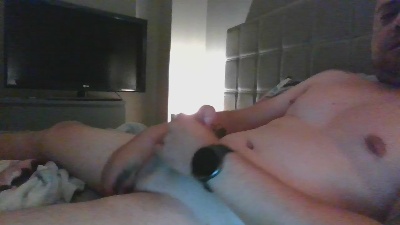 Locomickey live cam on Cam4