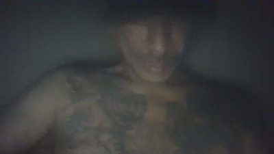 Locosexual live cam on Cam4