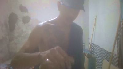 Locosexual live cam on Cam4