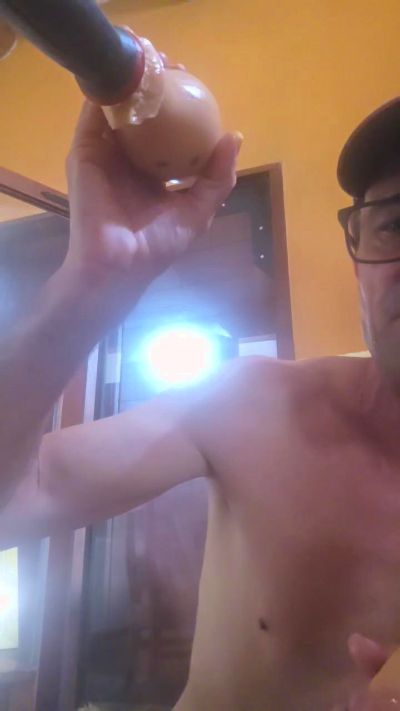 Locubig live cam on Cam4