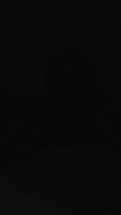 Locubig live cam on Cam4