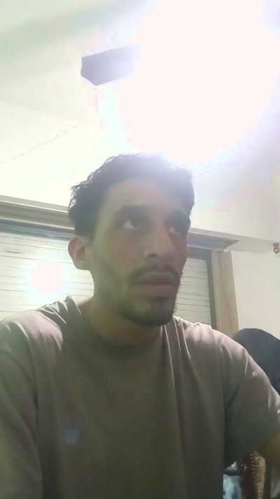 Locurarey live cam on Cam4