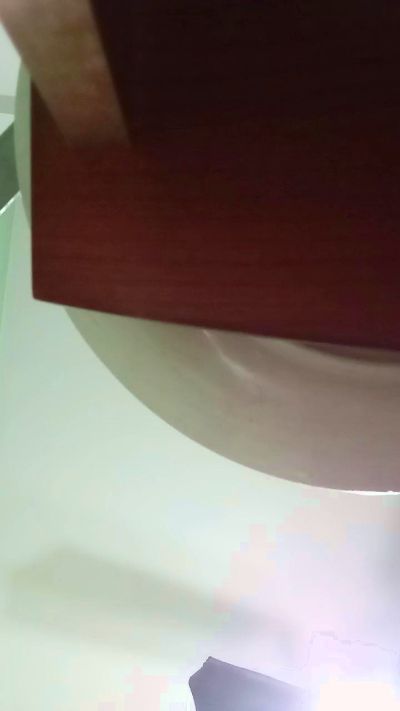 Locurarey live cam on Cam4