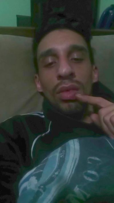 Locurarey live cam on Cam4