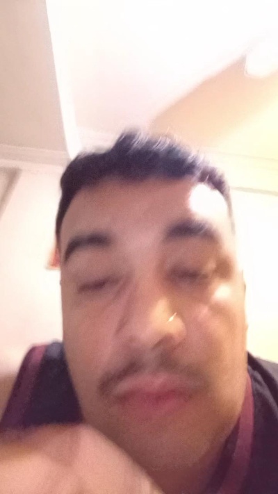 Locurarey live cam on Cam4