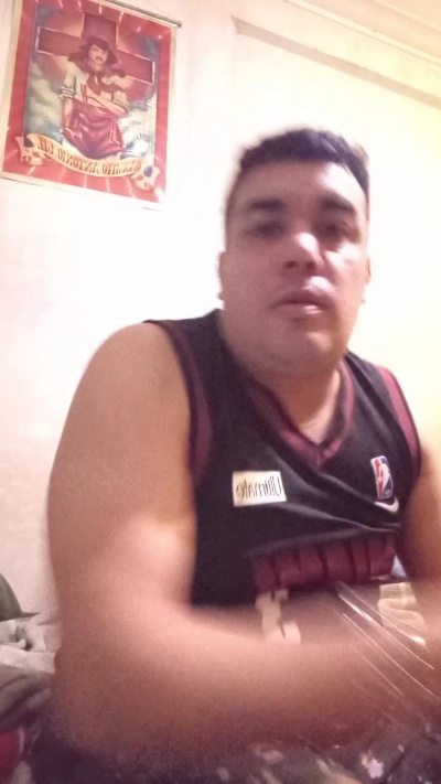 Locurarey live cam on Cam4