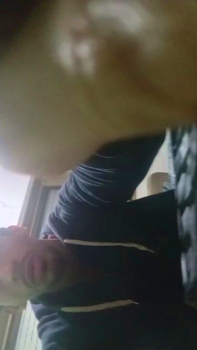 Locurarey live cam on Cam4