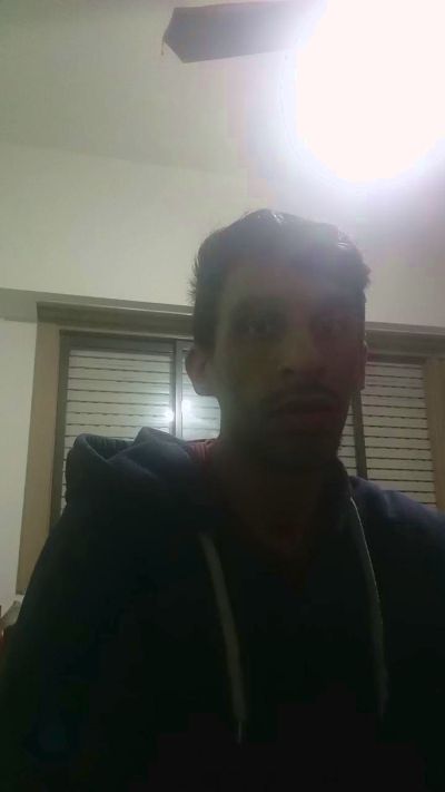 Locurarey live cam on Cam4