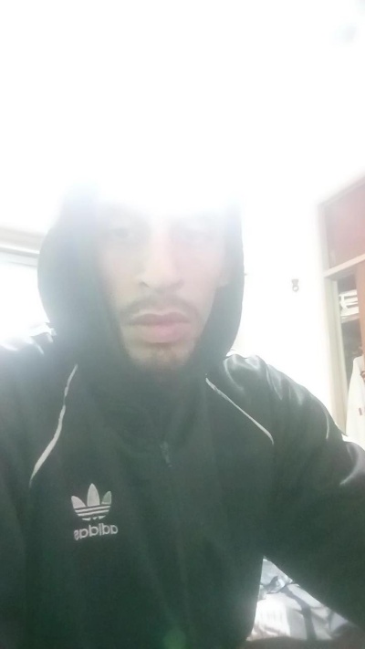 Locurarey live cam on Cam4