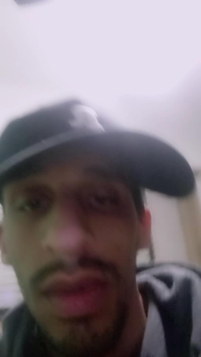 Locurarey live cam on Cam4