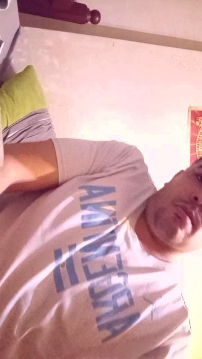 Locurarey live cam on Cam4