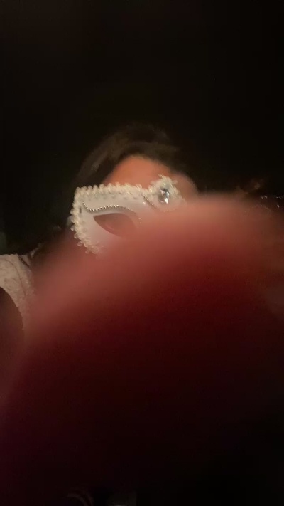 Locurarey live cam on Cam4