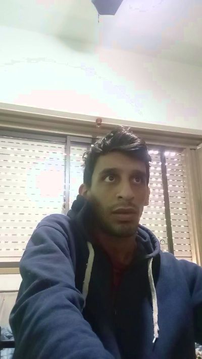 Locurarey live cam on Cam4