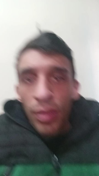 Locurarey live cam on Cam4