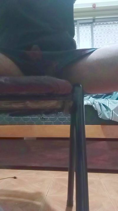 Locurarey live cam on Cam4