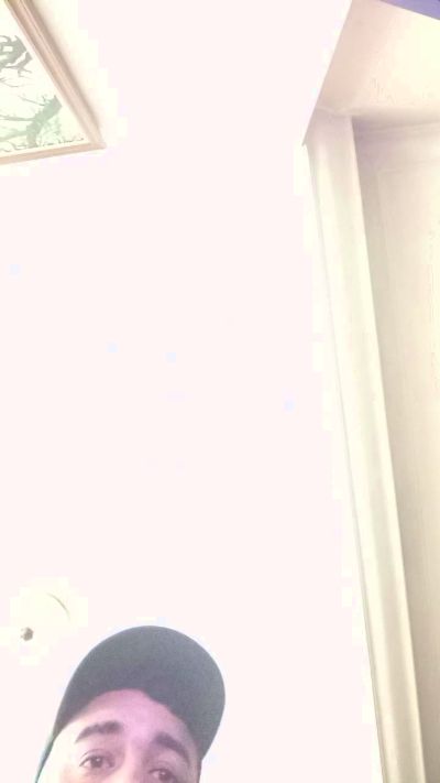 Locurarey live cam on Cam4