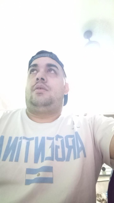 Locurarey live cam on Cam4