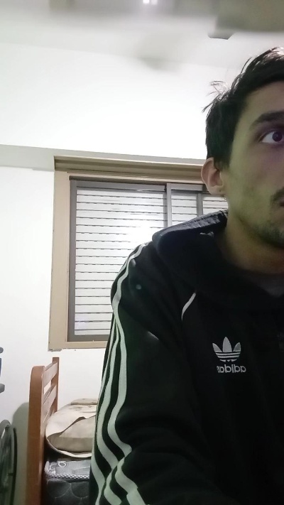 Locurarey live cam on Cam4