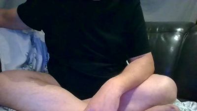 Locxx live cam on Cam4