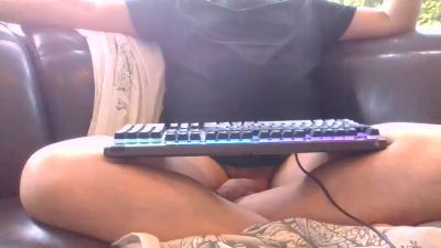 Locxx live cam on Cam4