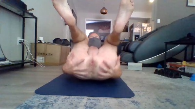 Logan33333333 live cam on Cam4