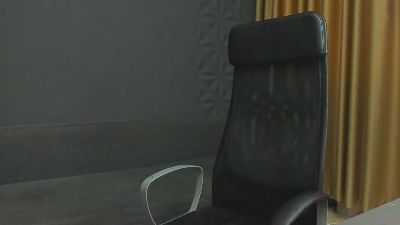 LoganStroud live cam on Cam4