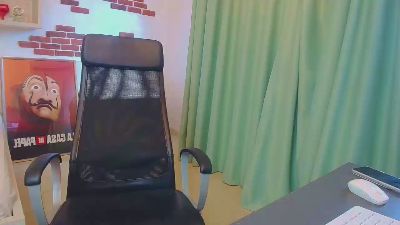 LoganStroud live cam on Cam4