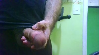 LoganWolverine2 live cam on Cam4