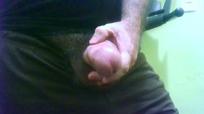 LoganWolverine2 live cam on Cam4