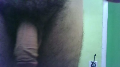LoganWolverine2 live cam on Cam4