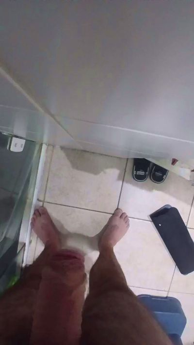 LoganWolverine2 live cam on Cam4