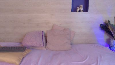 Logan_Steel live cam on Cam4