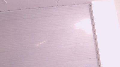 Logan_Steel live cam on Cam4