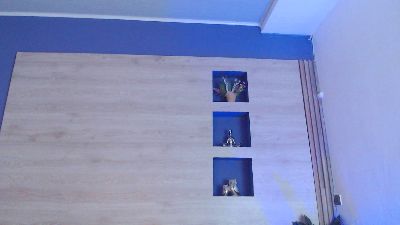 Logan_Steel live cam on Cam4