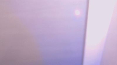 Logan_Steel live cam on Cam4