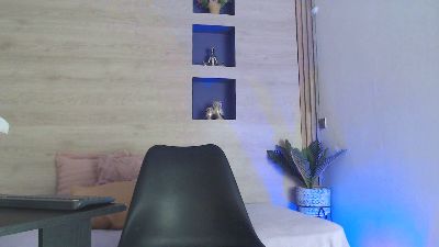 Logan_Steel live cam on Cam4
