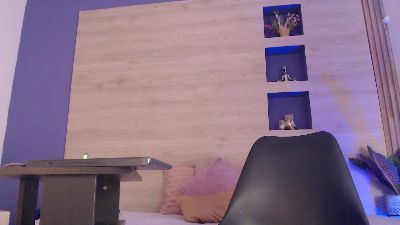 Logan_Steel live cam on Cam4