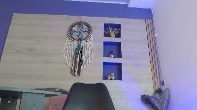 Logan_Steel live cam on Cam4