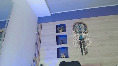 Logan_Steel live cam on Cam4