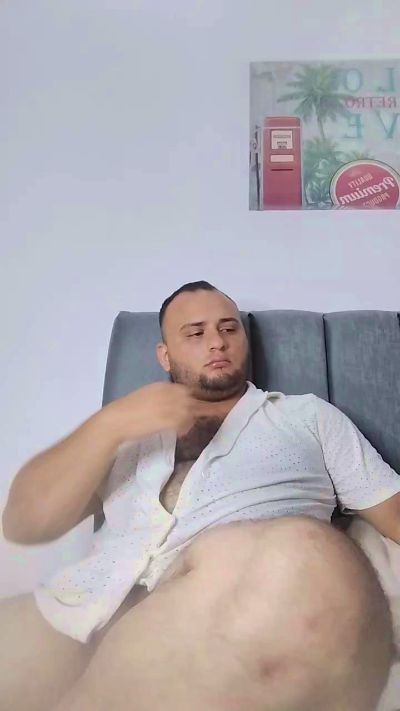 LoganandRyan live cam on Cam4