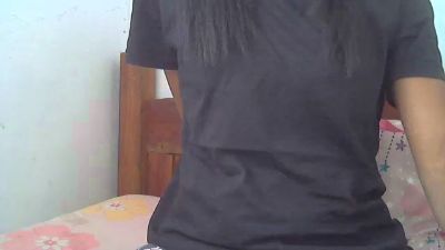Logane live cam on Cam4