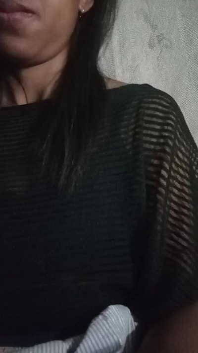 Logane live cam on Cam4