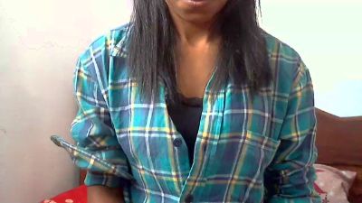 Logane live cam on Cam4