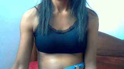 Logane live cam on Cam4
