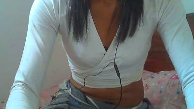 Logane live cam on Cam4
