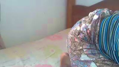 Logane live cam on Cam4