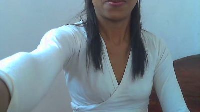 Logane live cam on Cam4